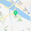 왕축농원 이미지