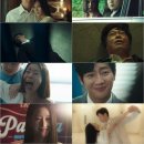 이브 이미지
