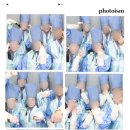 마로니에화원 이미지