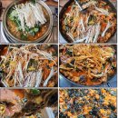무봉리 순대국 & 감자탕 이미지