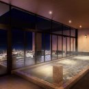 칸데오 호텔(CANDEO HOTELS) 이미지