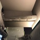 나노의원 이미지