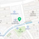 오브스킨(aube skin) 이미지