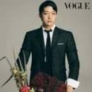 트리플스타