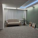 양지모텔 | 천안 원룸월세 , 오피스텔보다 깔끔한 단기 계약 후기