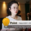 메타컬처센터 네이버블로그