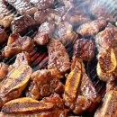 명랑수산 이미지