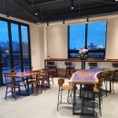 향남점 현대자동차 | 향남 신상카페 디어유 후기