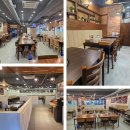 GS25 인천남동점 이미지