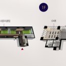 하이앤드공인중개사사무소 이미지