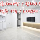 야은로-15 이미지