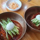 향촌면옥 이미지