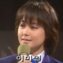 이미영 카카오 검색결과