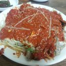 뚝배기동태탕동태찜 이미지