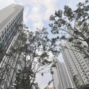 고덕국제신도시 제일풍경채2차 에듀 이미지