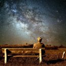 추신경외과의원 이미지