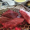 워낭명가 이미지