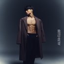 [공지] [홍대PT] [홍대헬스] 회원님 바디프로필 후기(곽호선 매니저)