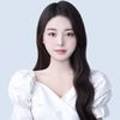 세레니끄 잠실월드마크