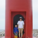 구미정야영장 화장실 | 68. 정선