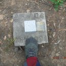 도량마을회관 이미지