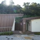 근린공원(게이트볼장옆)화장실 이미지