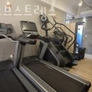 데이오브 이미지