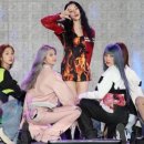 코드미스터리 이미지