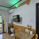 써니힐스테이 이미지