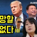 신한은행(1006) 이미지
