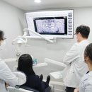 인플랜치과의원 | 구리교정치과 발치교정 후기가 어떤지 궁금하신가요?