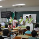 노일초교-2 이미지