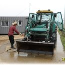 승용농장 이미지