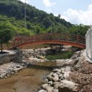 복받은펜션 이미지