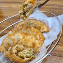 신방화역 화장실 | 신방화역 맛집 쌈지냉면 고기덮밥 솔직 후기 | 든든한 한 끼 찾는 날 추천