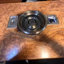 낙원축산 이미지