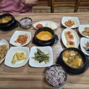 토담마을 | 창원 사림동 맛집 토담두부마을 내돈내산 후기