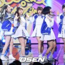 엔오하트