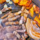 한아름식당(식당) 이미지