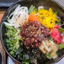 진참치본점 이미지