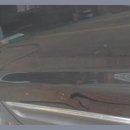 두정모터스 이미지