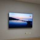 세천한라비발디 네이버블로그