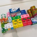 아주그린약국 | 용산 가볼만한곳 창고형약국 메디킹덤약국 내돈내산 방문후기