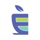 에버테크 이미지