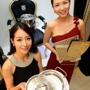 더 아시안 이미지