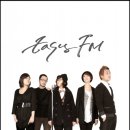 FM(에프엠) 이미지