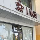 사마르칸트(SAMARQAND) 이미지