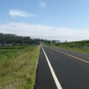 순흥농장 이미지