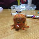 진성지역아동센터 이미지