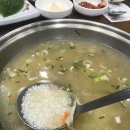 경도회관(여천점) 이미지